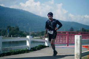 BIB: 
                            <button type="button" onclick="openModal(27640963)" class="btn btn-primary btn-sm float-right btn-popup" data-toggle="modal" data-target=".modal-high-quality">
                        <i class="fas fa-shopping-cart"></i> Add to Cart
                    </button>
                                            <button type="button" onclick="isThisMe(27640963, true)" class="btn btn-success btn-sm float-right btn-popup btn-isme hidden" data-toggle="tooltip" data-placement="bottom" title="นี่คือรูปของคุณใช่ไหม คลิกที่นี่เพื่อเอาเข้าอัลบั้ม">
                        <i class="fas fa-plus"></i> Add to album
                    </button>
                    <button type="button" onclick="isThisMe(27640963, false)" class="btn btn-warning btn-sm float-right btn-popup btn-isnotme hidden">
                        <i class="fas fa-ban"></i> Remove from album
                    </button>